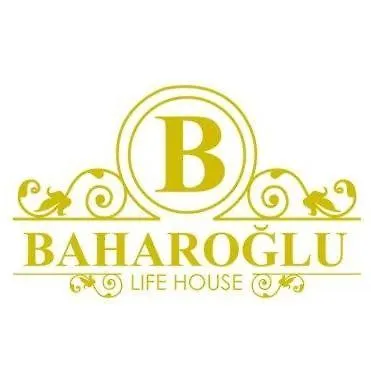 Baharoglu Life House 2* Стамбул